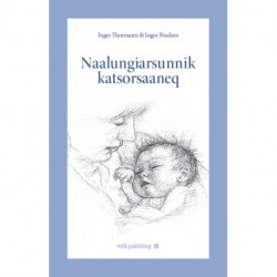 Naalungiarsunnik Katsorsaaneq