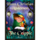 The Cripple