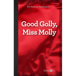 Good Golly, Miss Molly