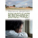 Bondefanget