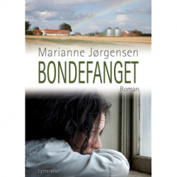 Bondefanget