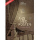 And med posten