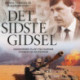 Det sidste gidsel