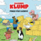 Rasmus Klump - Pingo får hjemve