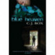Blue Heaven