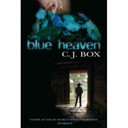 Blue Heaven