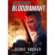 Bloddiamant