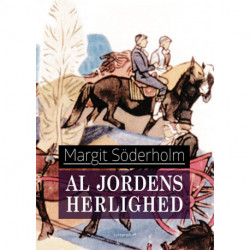 Al jordens herlighed