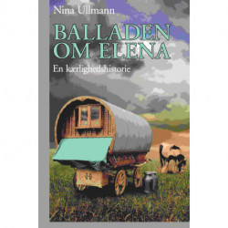 Balladen om Elena