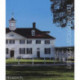The American House