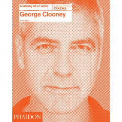 George Clooney