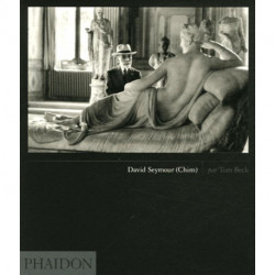 David Seymour