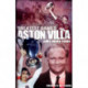 Aston Villa Greatest Games
