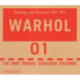 The Andy Warhol Catalogue Raisonne: Paintings and Sculpture 1961-1963 (Volume 1)