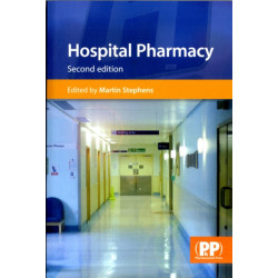 Hospital Pharmacy