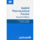 FASTtrack: Applied Pharmaceutical Practice