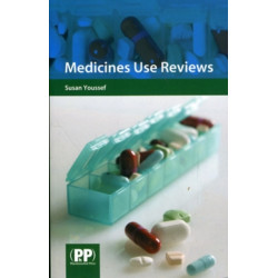 Medicines Use Reviews: A Practical Guide