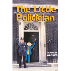 The Little Politician