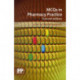 MCQs in Pharmacy Practice