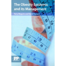The The Obesity Epidemic and its Management