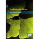 Traditional Medicine: A Global Perspective