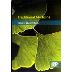 Traditional Medicine: A Global Perspective