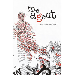 The Agent
