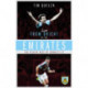 From Orient to the Emirates: The Plucky Rise of Burnley FC