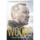 Into the Woods: The Story of a British Boxing Cult Hero