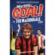 MacDouGOAL!: The Ted MacDougall Story