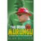 The Good Murungu?: A Cricket Tale of the Unexpected