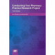 Conducting your Pharmacy Practice Research Project: Third Edition