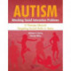 Autism: Attacking Social Interaction Problems : A Therapy Manual Targeting Social Skills in Teens
