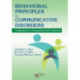 Behavioral Principles in Communicative Disorders: Applications to Assessment and Treatment