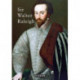 Sir Walter Raleigh