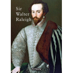 Sir Walter Raleigh