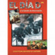 D-Day and the Battle of Normandy - Spanish