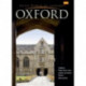Oxford City Guide - Spanish