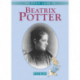 Beatrix Potter - Japanese