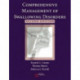 Comprehensive Management of Swallowing Disorders