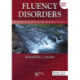 Fluency Disorders: Stuttering, Cluttering, and Related Fluency Problems