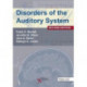 Disorders of the Auditory System