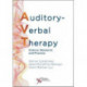 Auditory-Verbal Therapy: Science, Research, and Practice