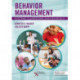 Behavior Management: Systems, Classrooms, and Individuals