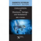 Diagnostic Vestibular Pocket Guide: Evaluation of Dizziness, Vertigo, and Imbalance