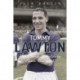Tommy Lawton: Head and Shoulders Above the Rest