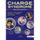 CHARGE Syndrome