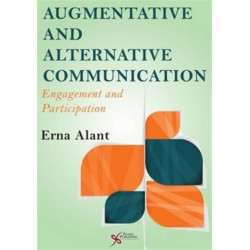 Augmentative and Alternative Communication: Engagement and Participation