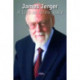 James Jerger: A Life in Audiology