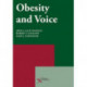 Obesity and Voice